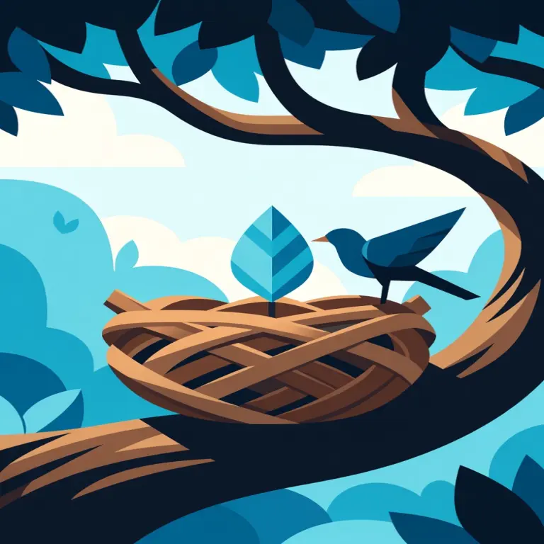 正在定制的调色板和UI元素