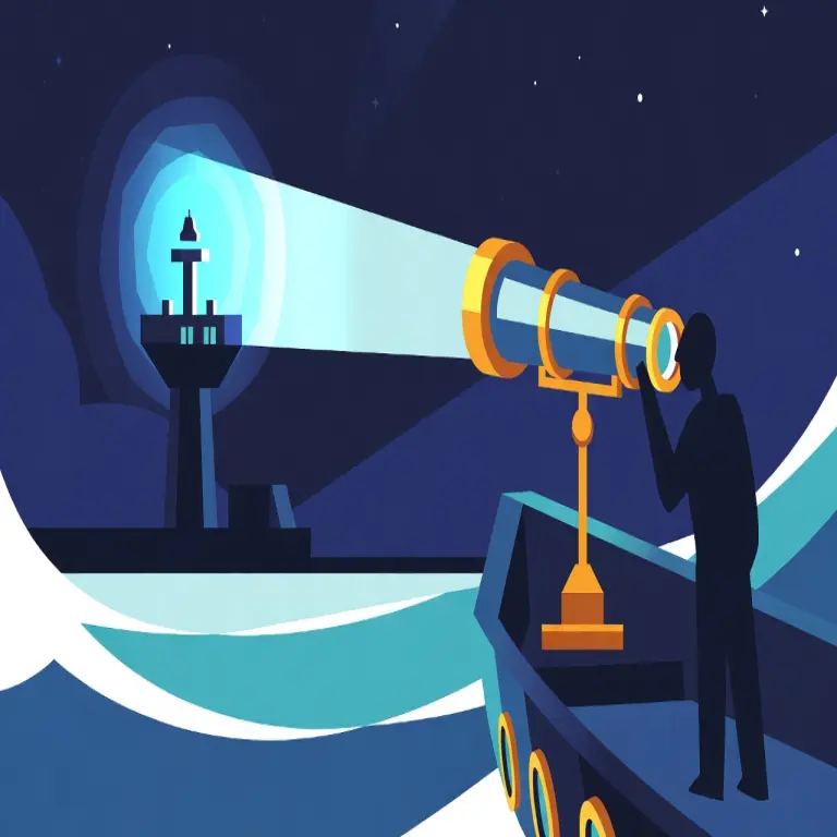 极简风格的实时聊天气泡